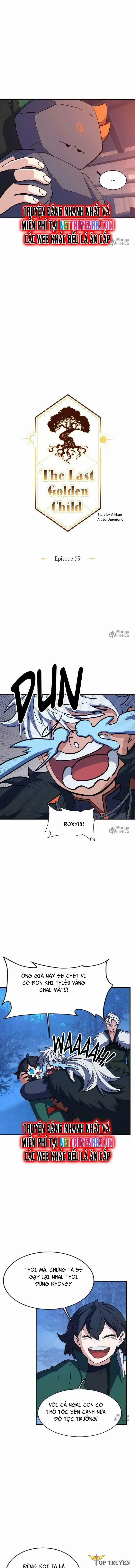 Tối Hậu Kim Đồng 59 trang 4