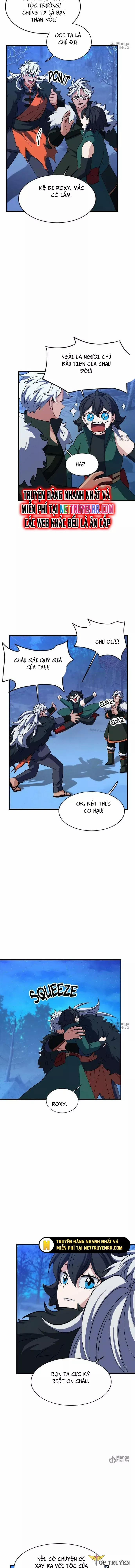 Tối Hậu Kim Đồng 59 trang 5