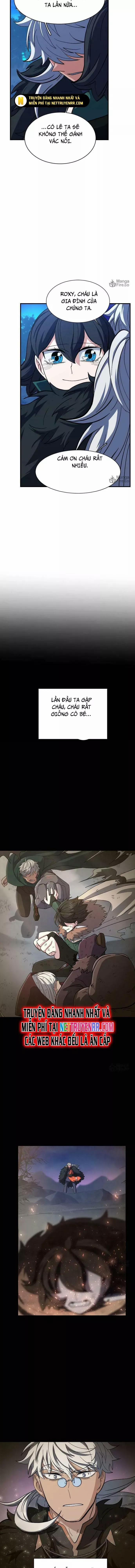 Tối Hậu Kim Đồng 59 trang 6