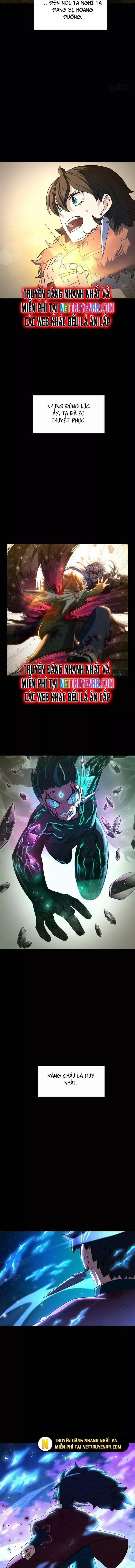 Tối Hậu Kim Đồng 59 trang 7