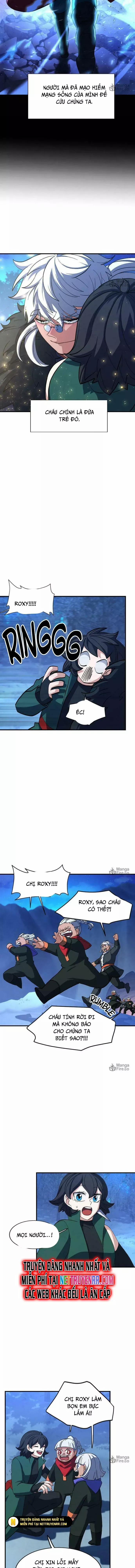 Tối Hậu Kim Đồng 59 trang 8