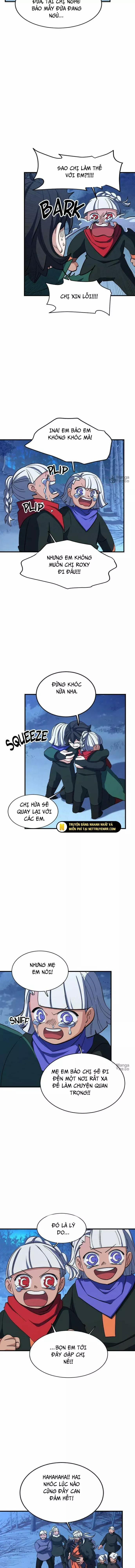 Tối Hậu Kim Đồng 59 trang 9