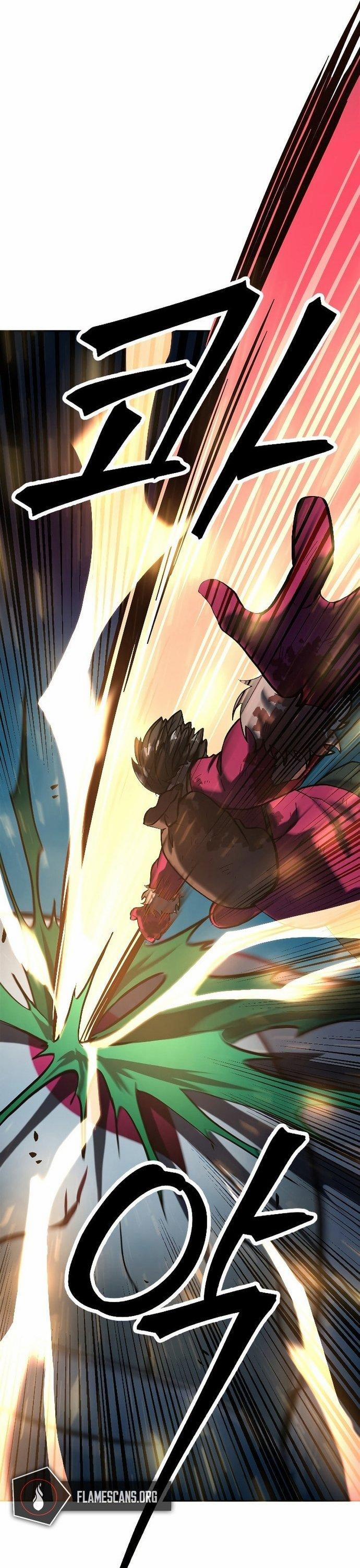 Tối Hậu Kim Đồng 6 trang 1