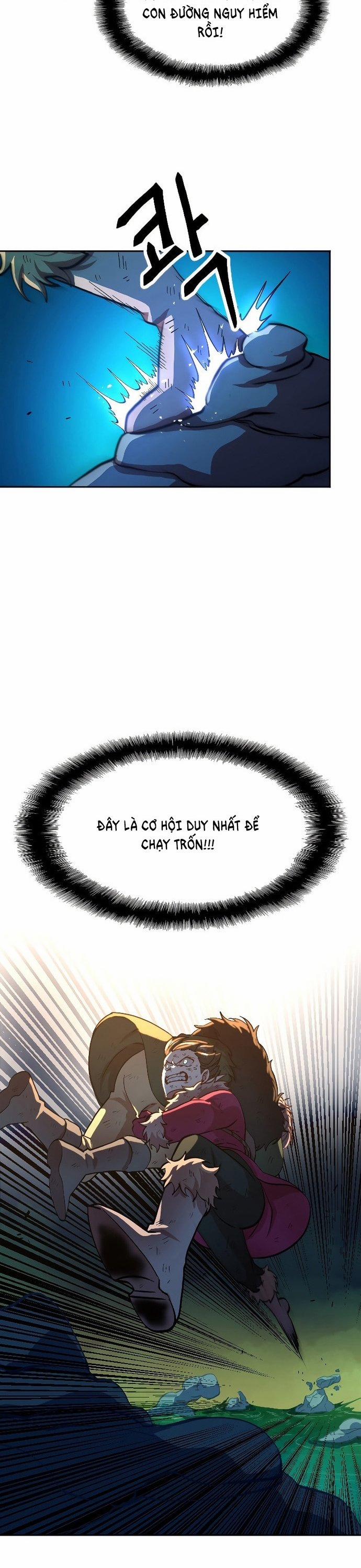 Tối Hậu Kim Đồng 6 trang 11