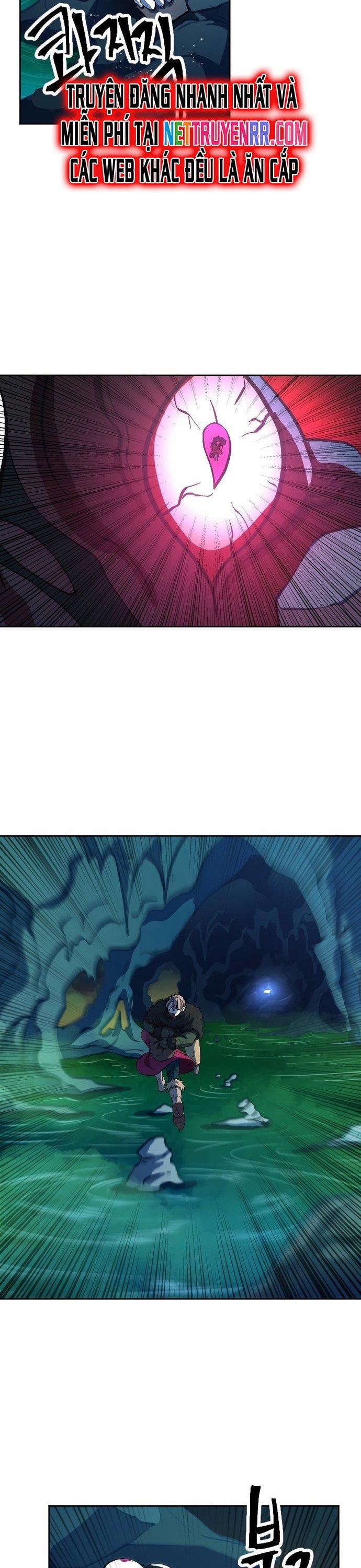 Tối Hậu Kim Đồng 6 trang 13