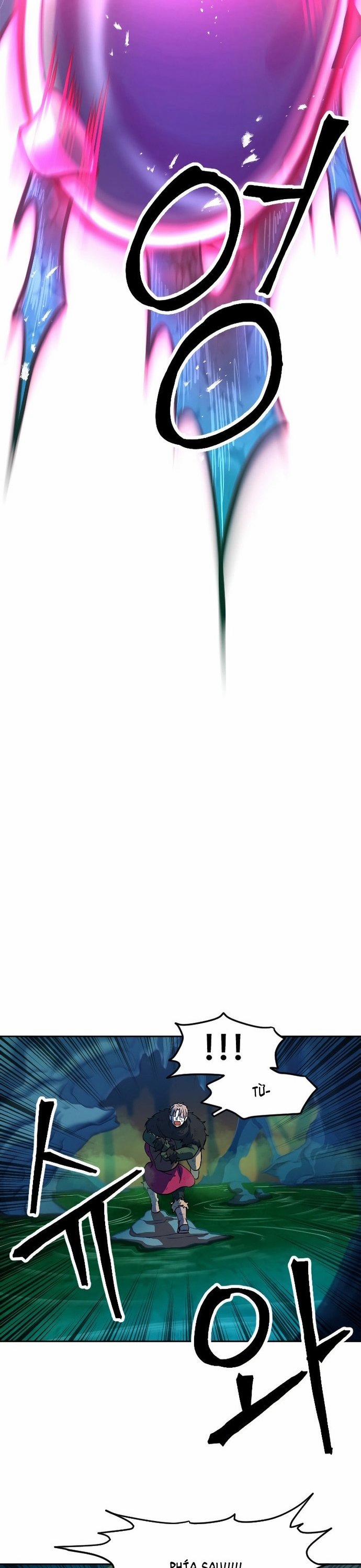 Tối Hậu Kim Đồng 6 trang 15