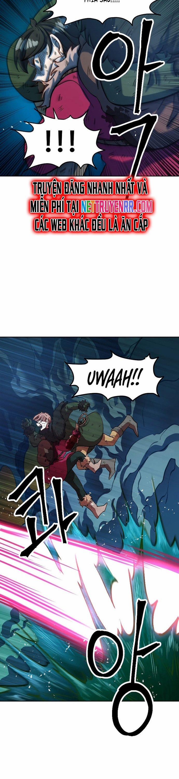 Tối Hậu Kim Đồng 6 trang 16