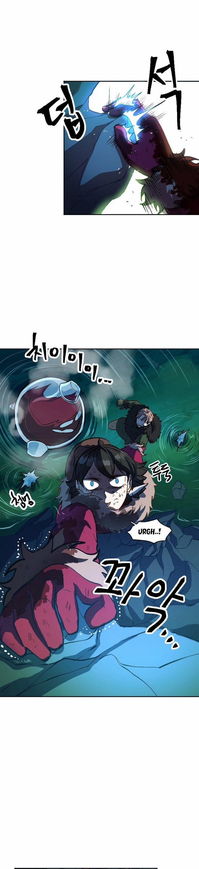 Tối Hậu Kim Đồng 6 trang 17