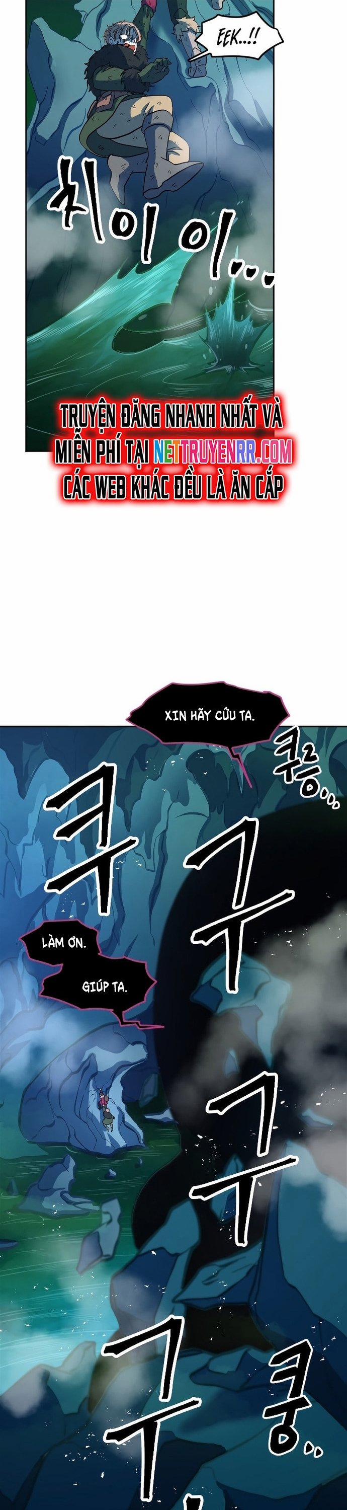 Tối Hậu Kim Đồng 6 trang 18