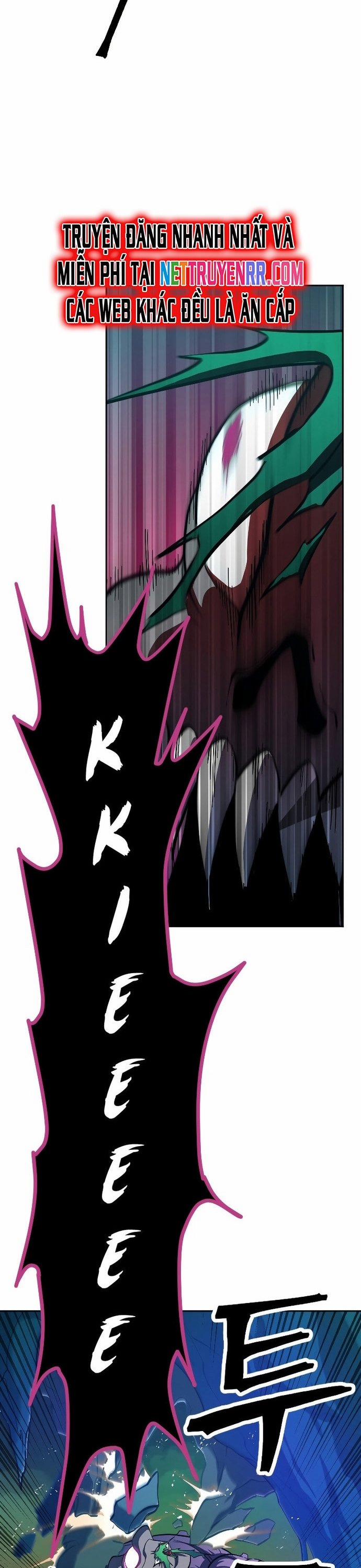 Tối Hậu Kim Đồng 6 trang 2