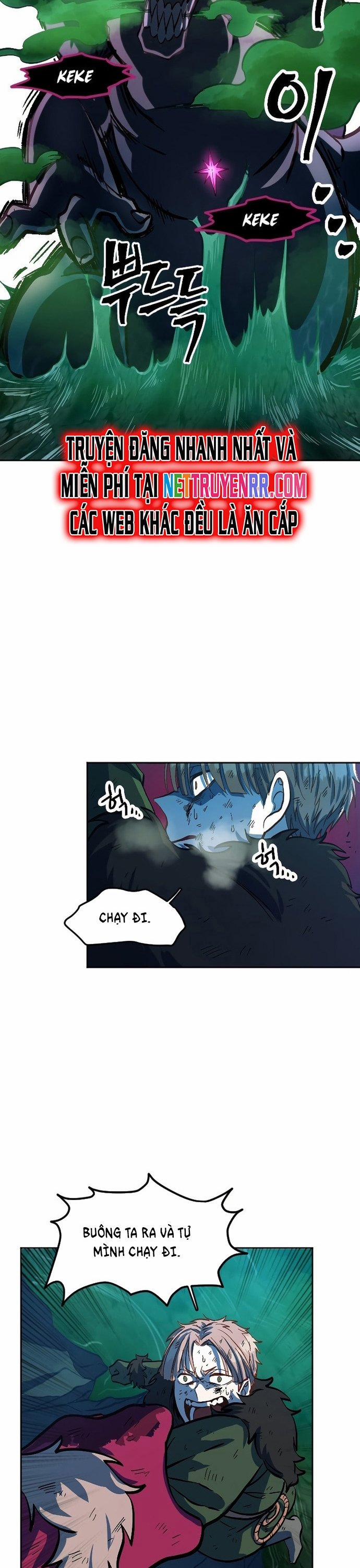 Tối Hậu Kim Đồng 6 trang 20