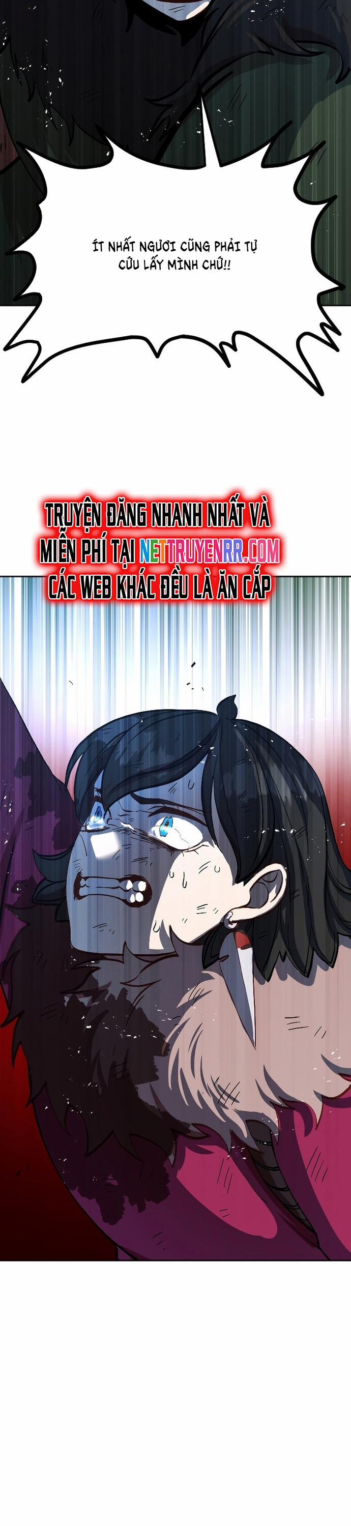 Tối Hậu Kim Đồng 6 trang 22