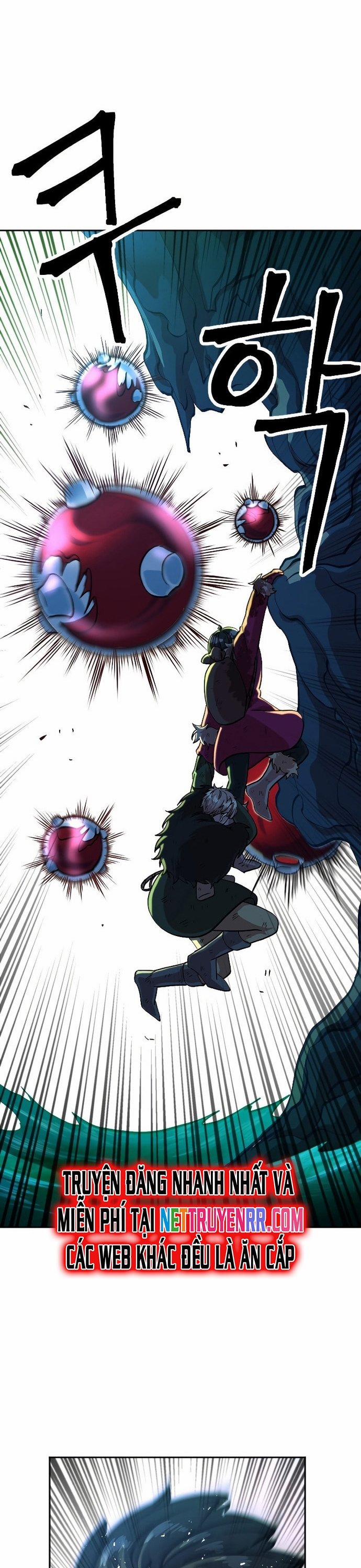 Tối Hậu Kim Đồng 6 trang 24