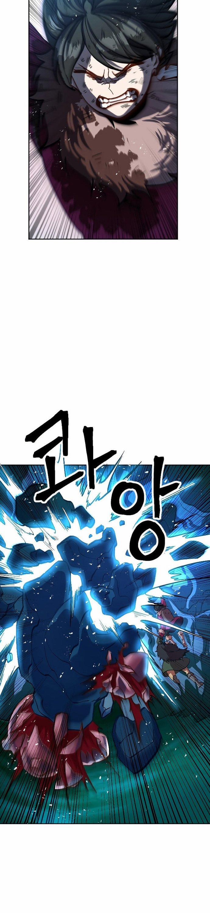 Tối Hậu Kim Đồng 6 trang 25