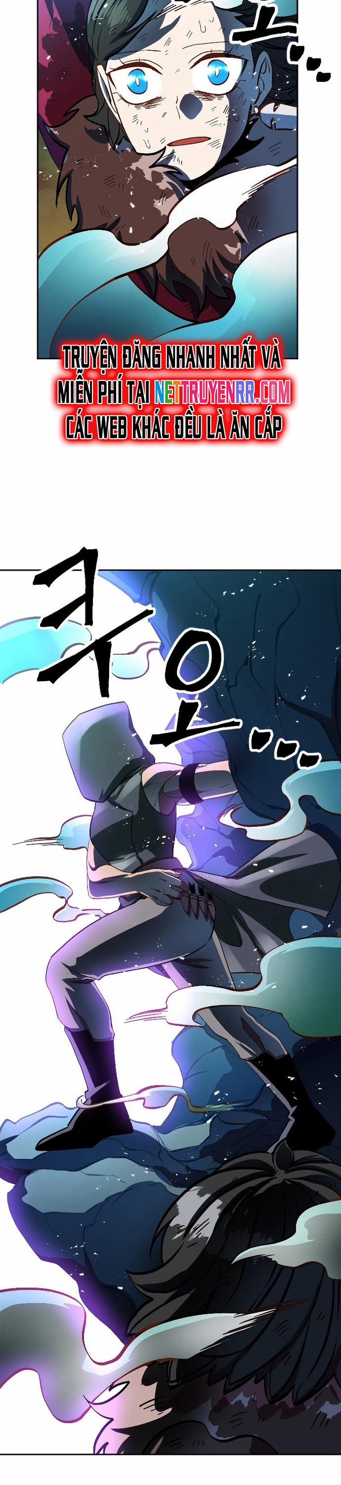 Tối Hậu Kim Đồng 6 trang 28