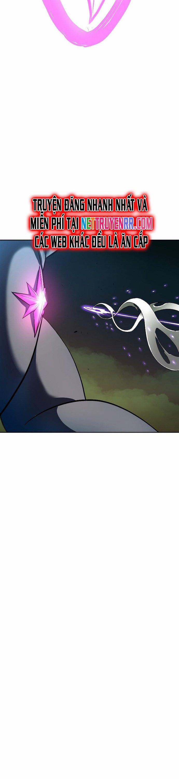 Tối Hậu Kim Đồng 6 trang 32