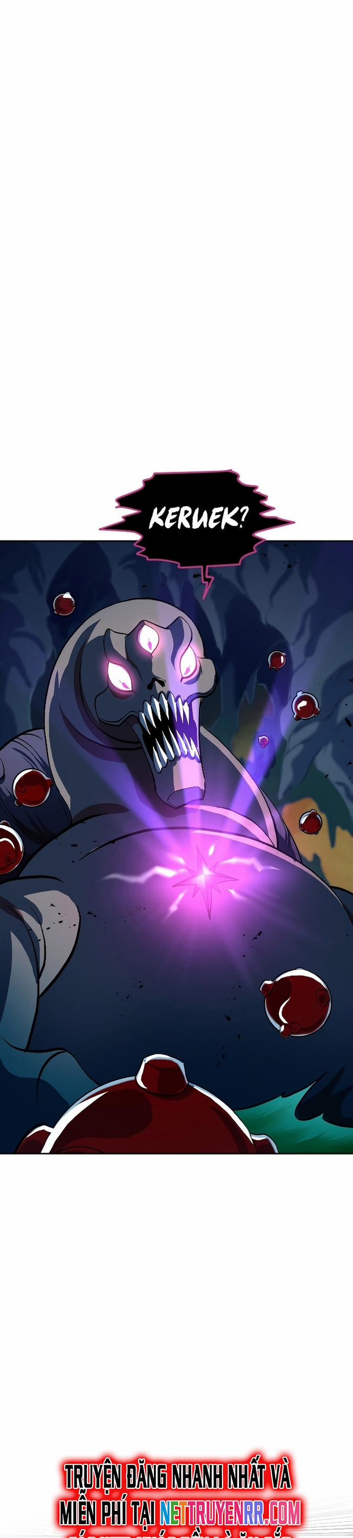 Tối Hậu Kim Đồng 6 trang 33