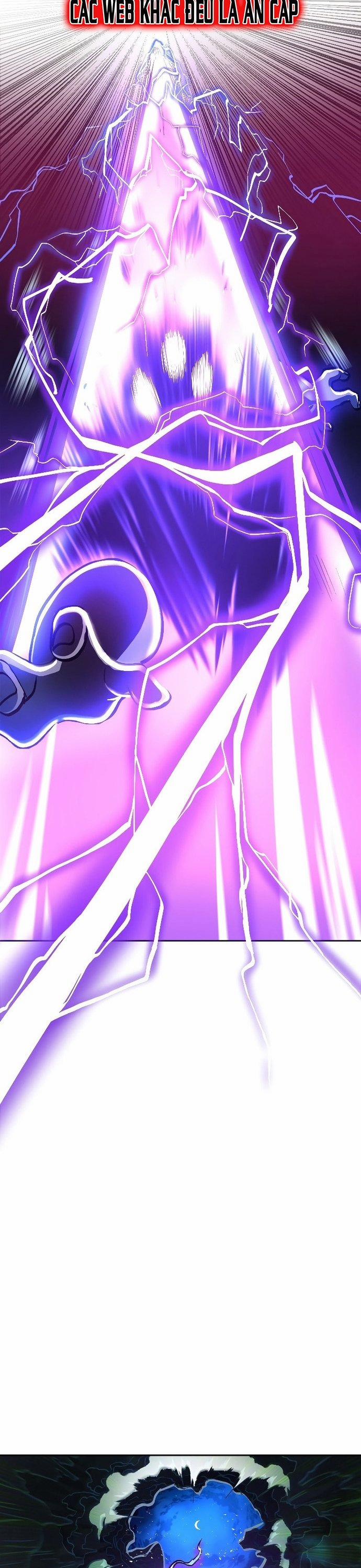 Tối Hậu Kim Đồng 6 trang 34