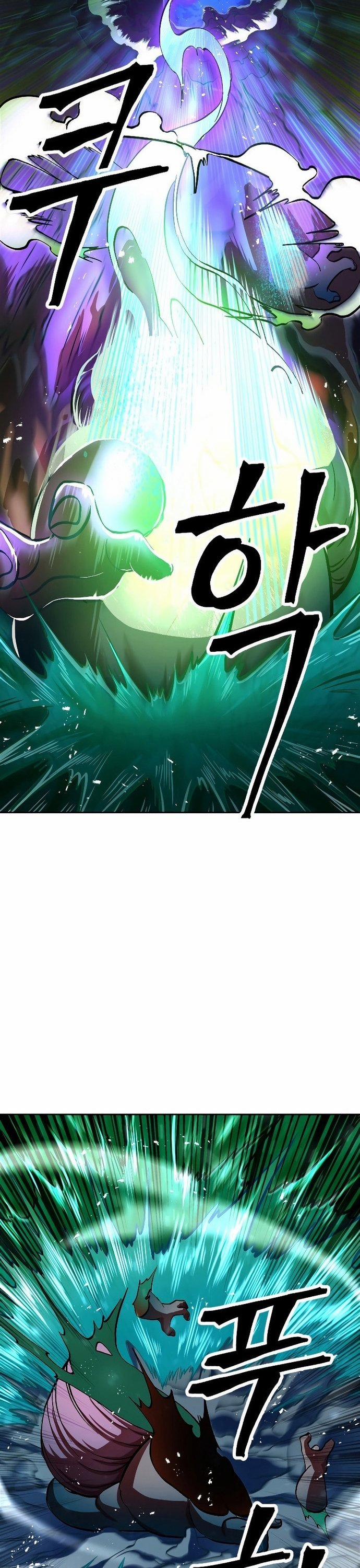 Tối Hậu Kim Đồng 6 trang 35