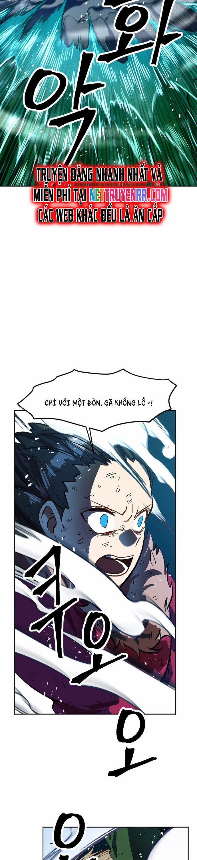 Tối Hậu Kim Đồng 6 trang 36