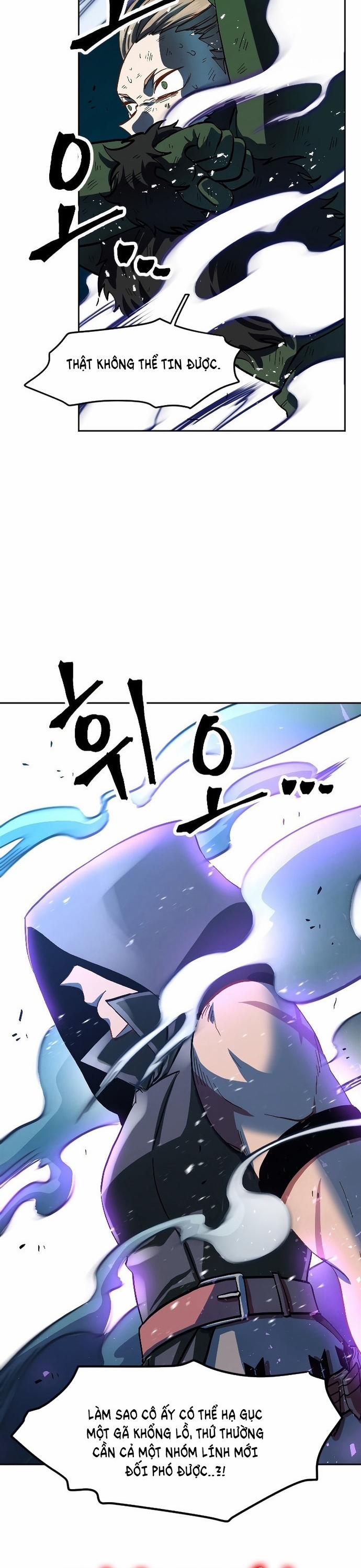 Tối Hậu Kim Đồng 6 trang 37