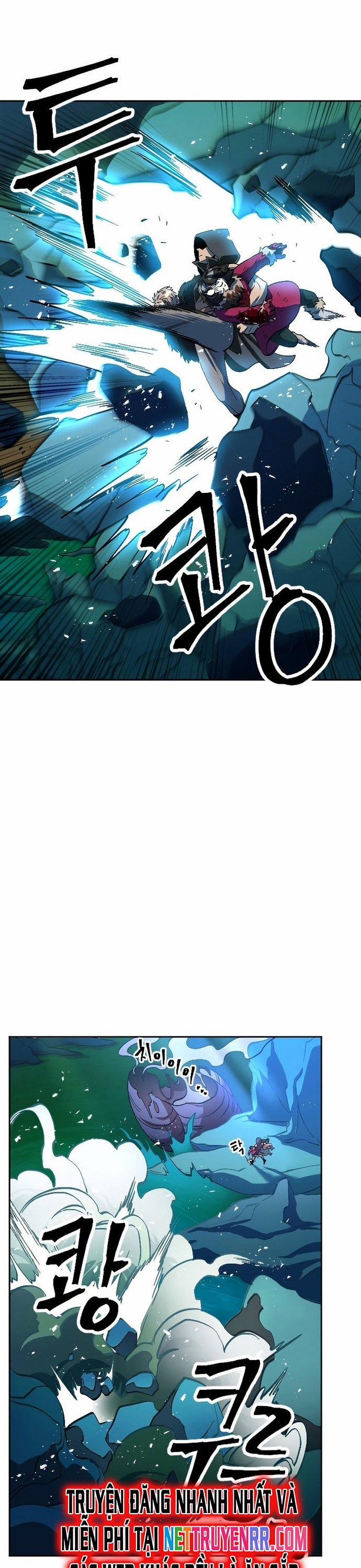 Tối Hậu Kim Đồng 6 trang 39