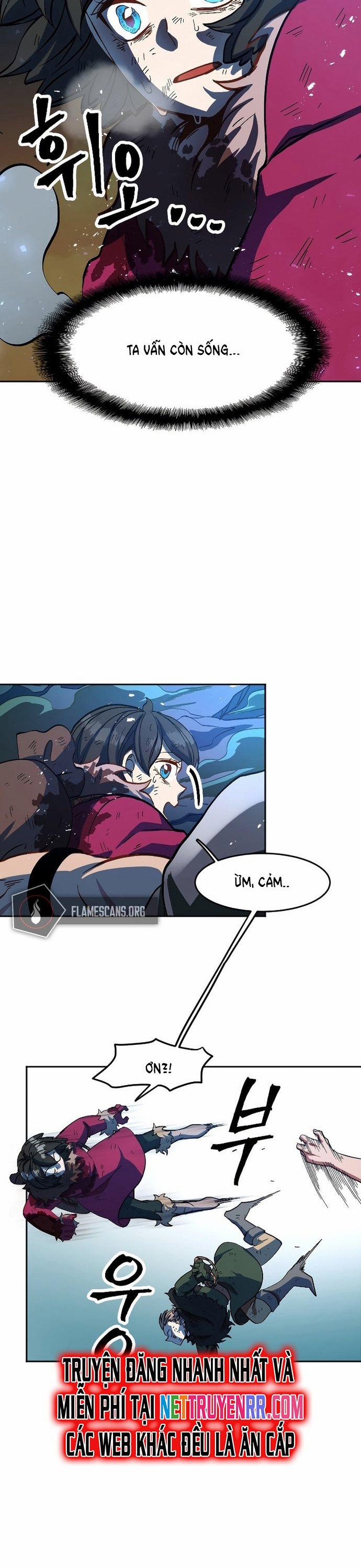 Tối Hậu Kim Đồng 6 trang 41