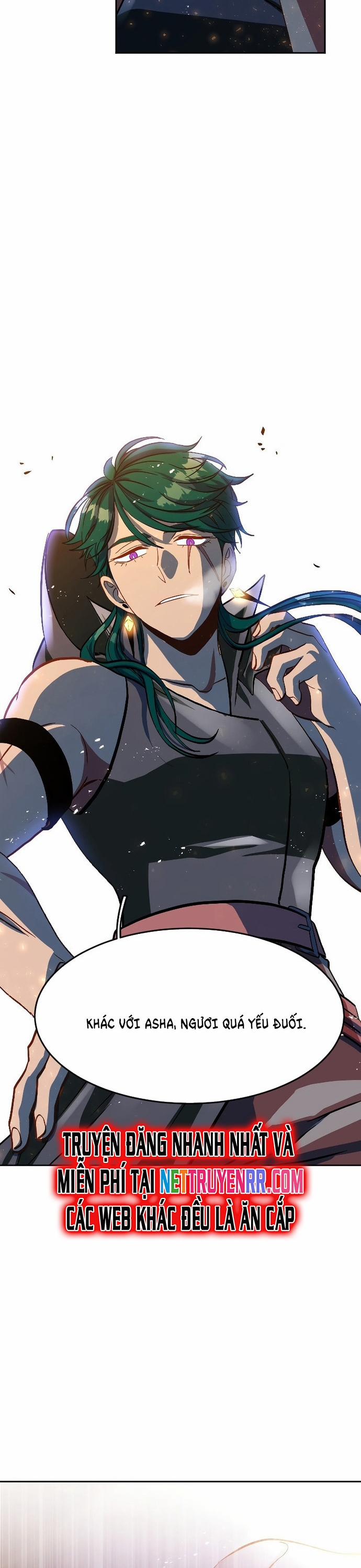 Tối Hậu Kim Đồng 6 trang 43