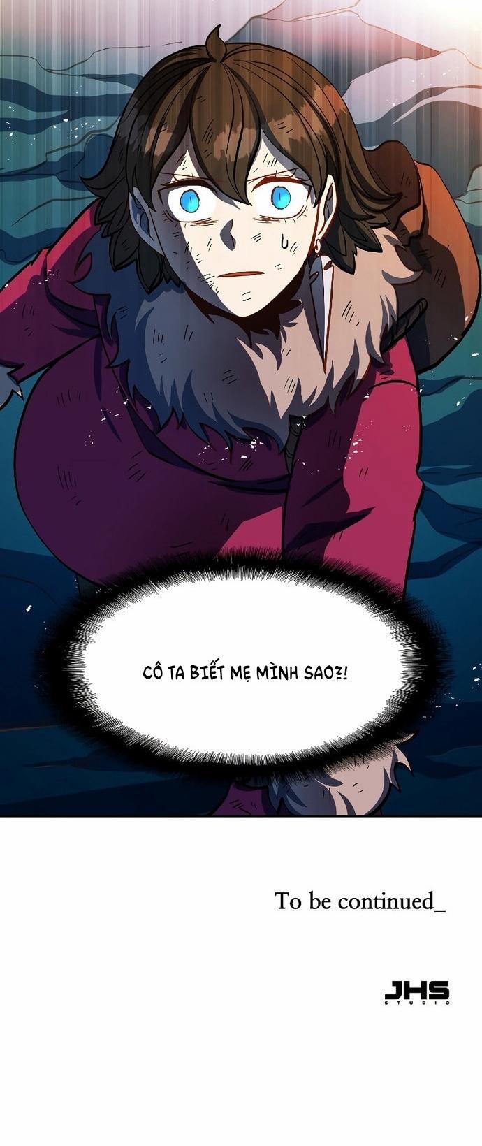 Tối Hậu Kim Đồng 6 trang 44