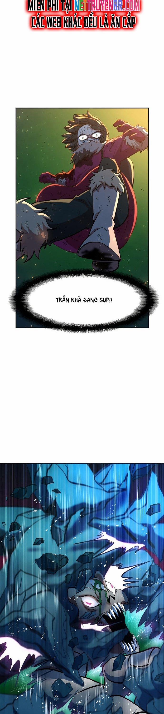 Tối Hậu Kim Đồng 6 trang 5