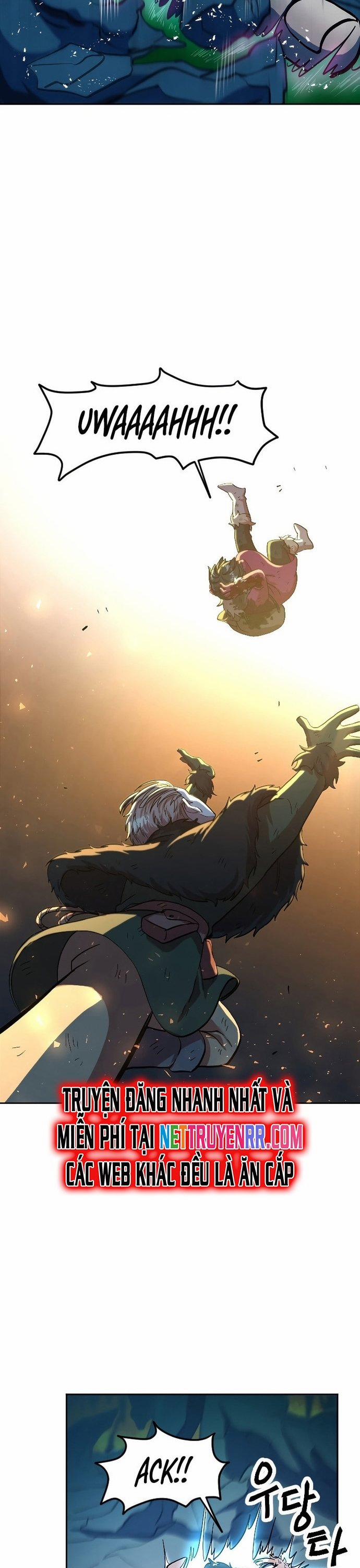 Tối Hậu Kim Đồng 6 trang 6