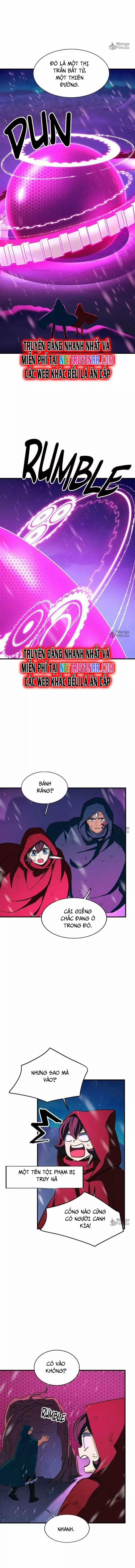 Tối Hậu Kim Đồng 60 trang 10