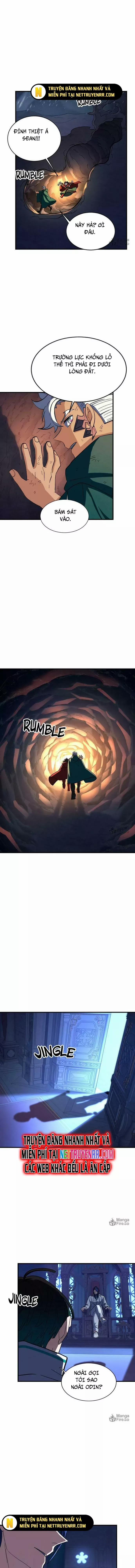 Tối Hậu Kim Đồng 60 trang 11