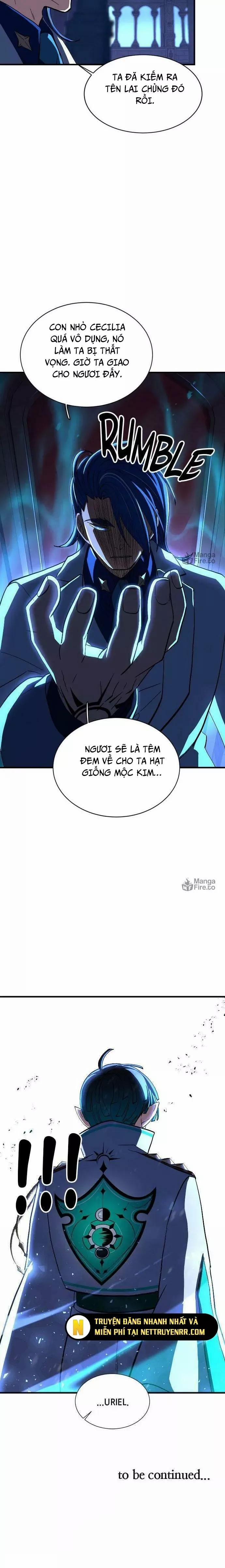 Tối Hậu Kim Đồng 60 trang 12