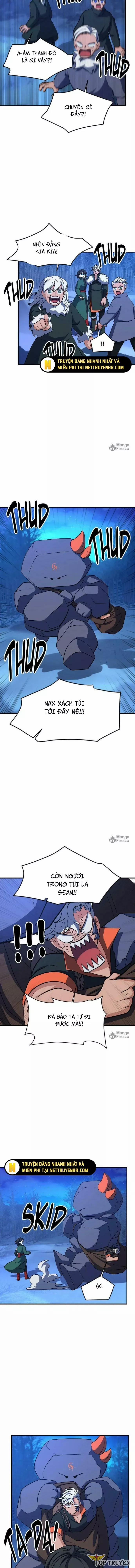 Tối Hậu Kim Đồng 60 trang 2