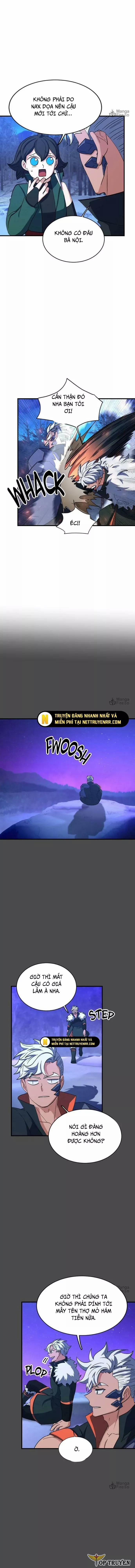 Tối Hậu Kim Đồng 60 trang 4