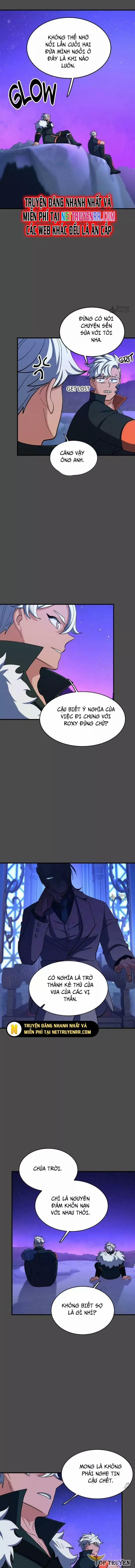 Tối Hậu Kim Đồng 60 trang 5