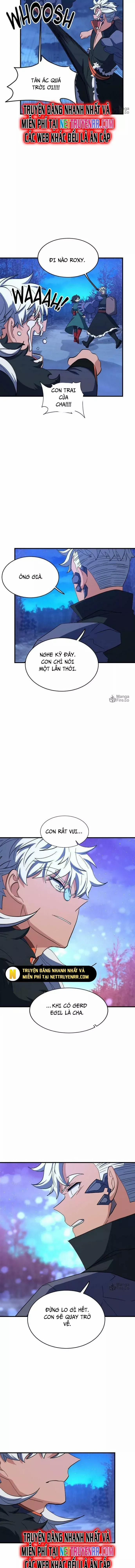 Tối Hậu Kim Đồng 60 trang 7