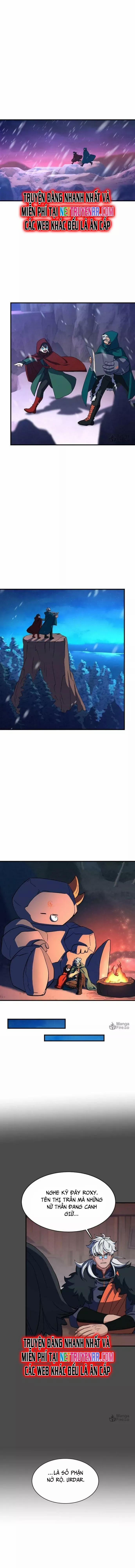 Tối Hậu Kim Đồng 60 trang 9