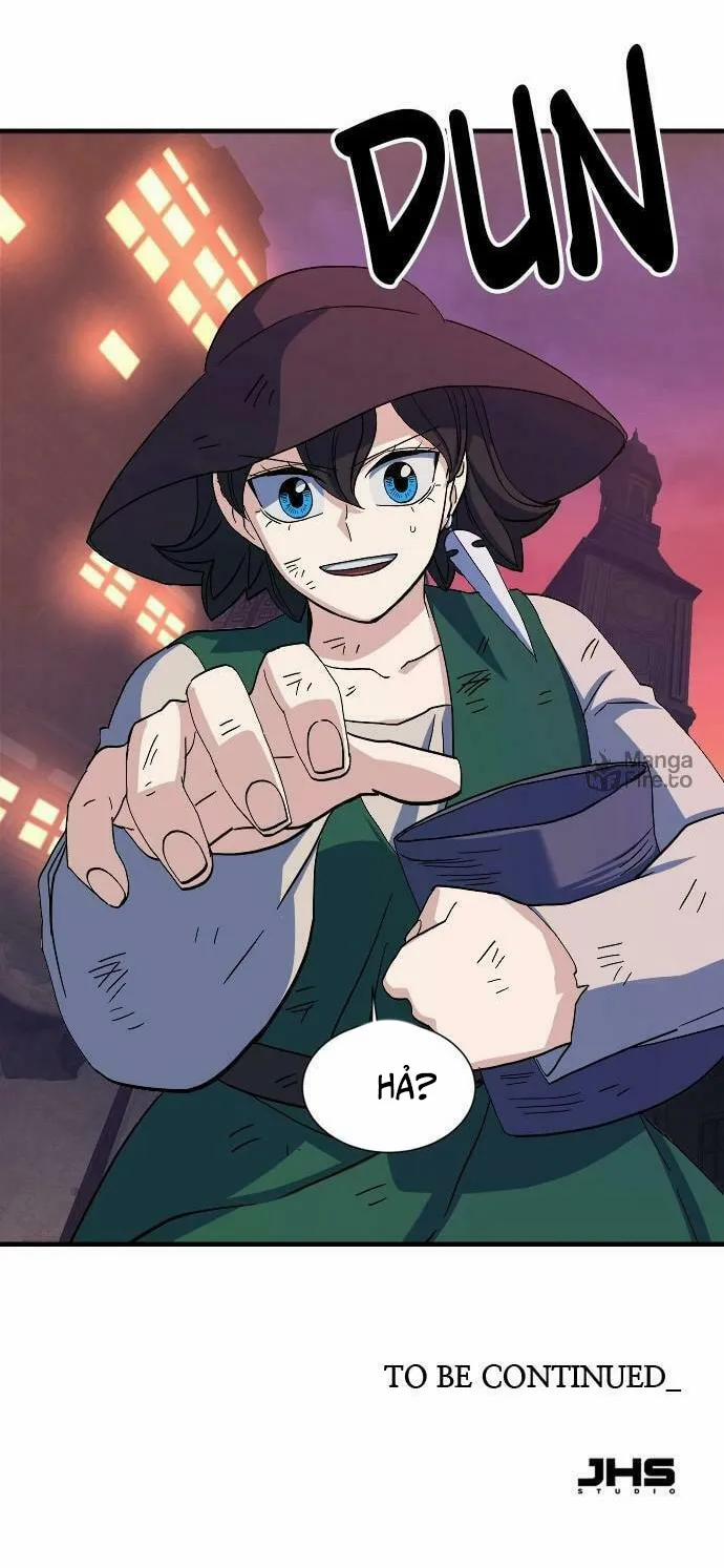 Tối Hậu Kim Đồng 64 trang 11