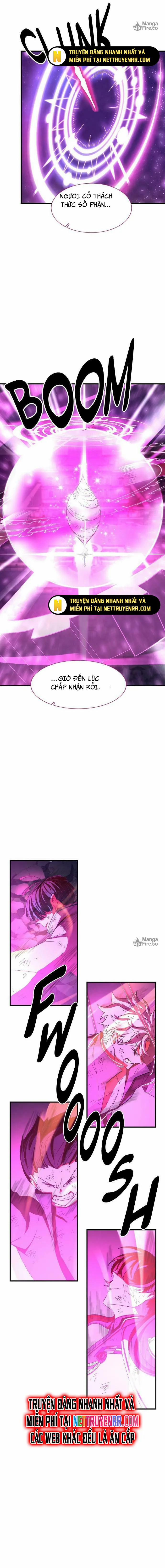 Tối Hậu Kim Đồng 64 trang 9