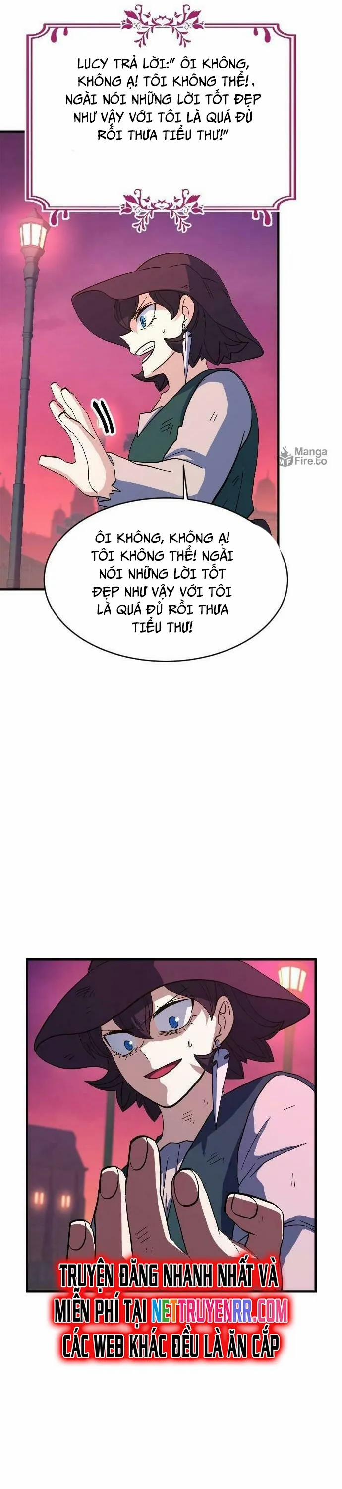 Tối Hậu Kim Đồng 65 trang 10