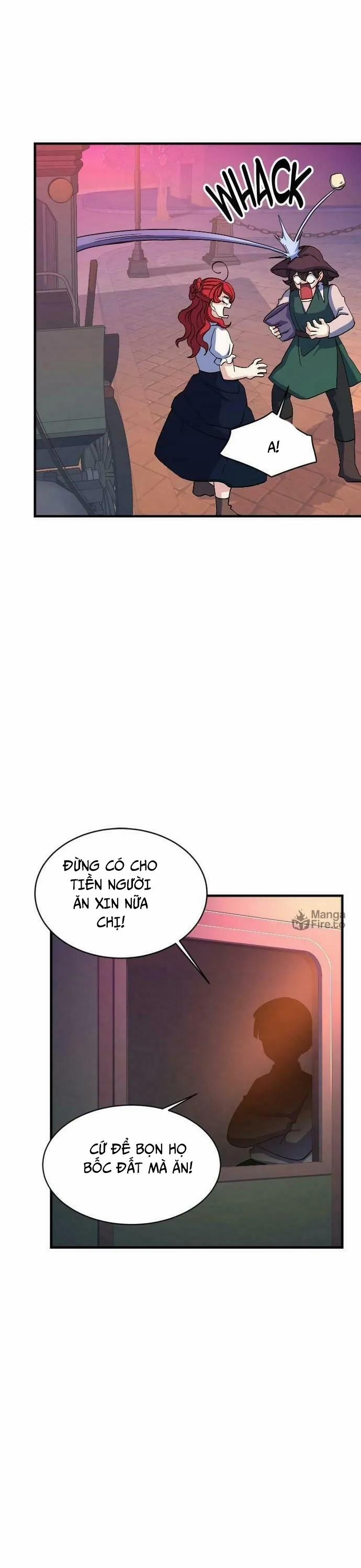 Tối Hậu Kim Đồng 65 trang 11