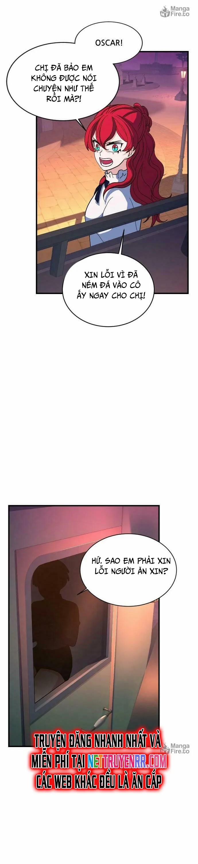 Tối Hậu Kim Đồng 65 trang 12