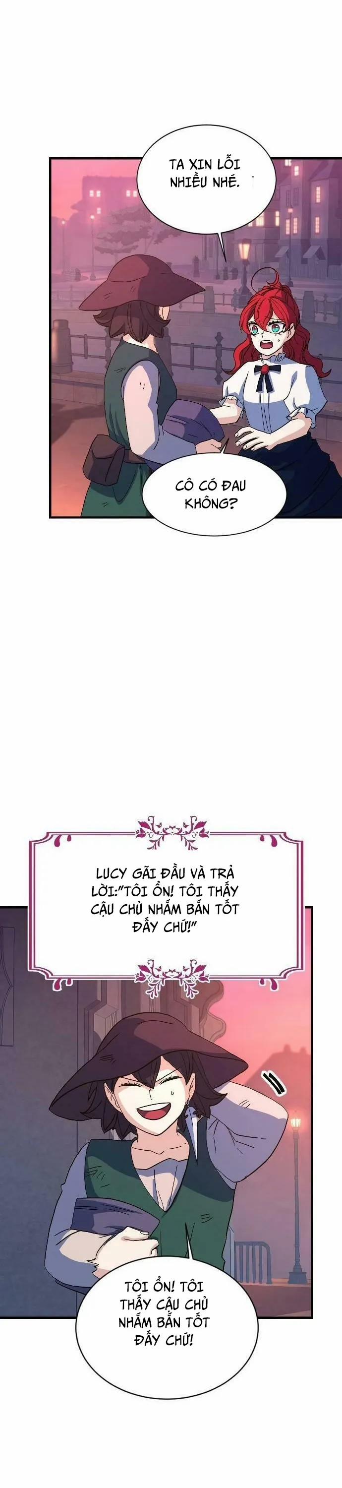 Tối Hậu Kim Đồng 65 trang 13