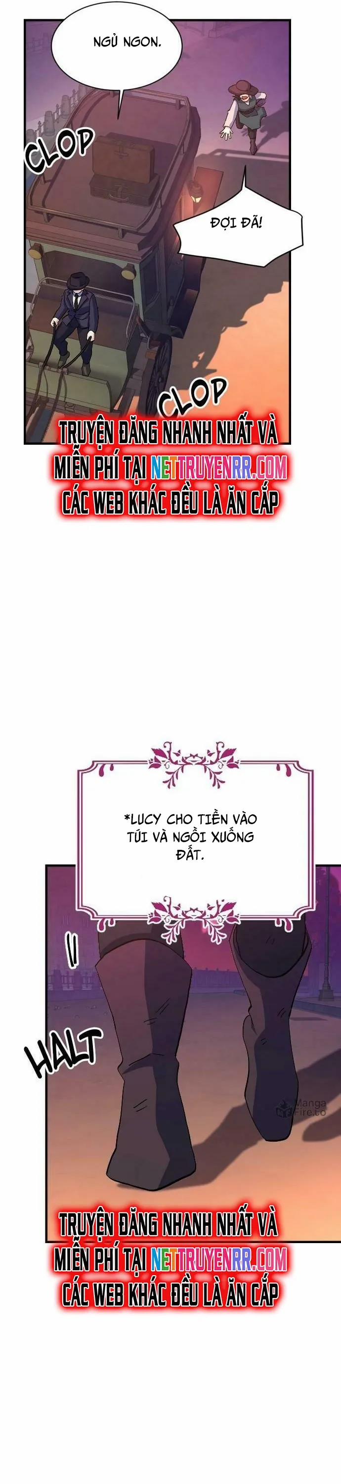 Tối Hậu Kim Đồng 65 trang 15