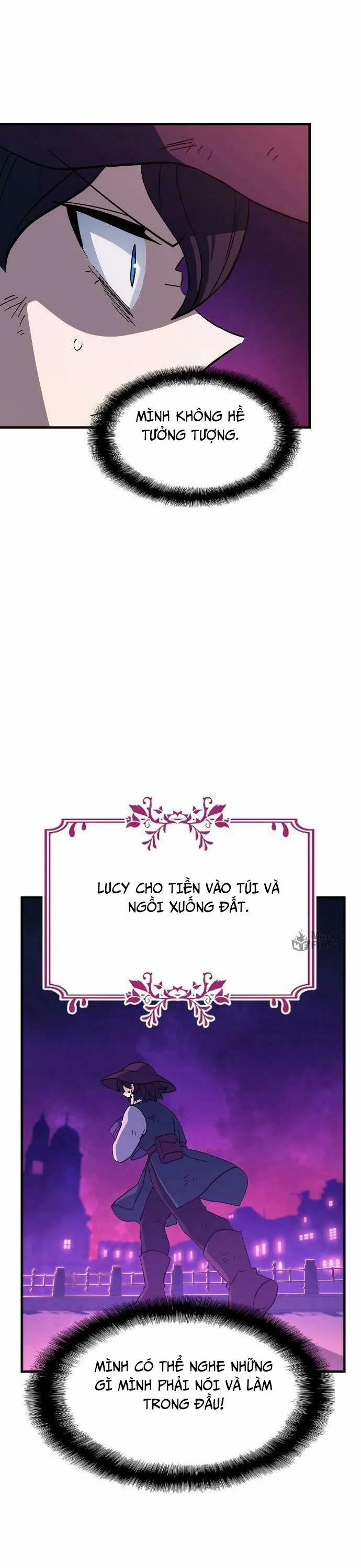 Tối Hậu Kim Đồng 65 trang 16