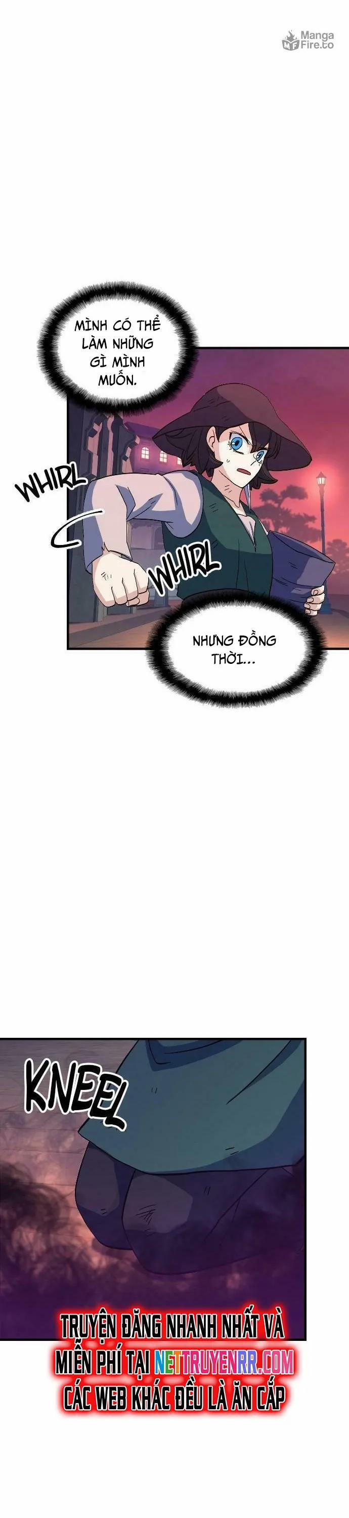 Tối Hậu Kim Đồng 65 trang 17