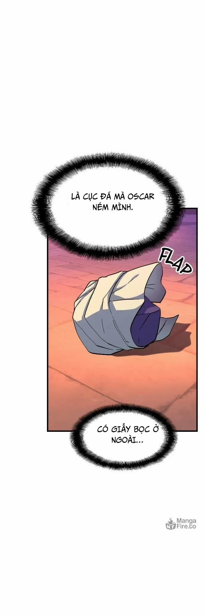 Tối Hậu Kim Đồng 65 trang 19