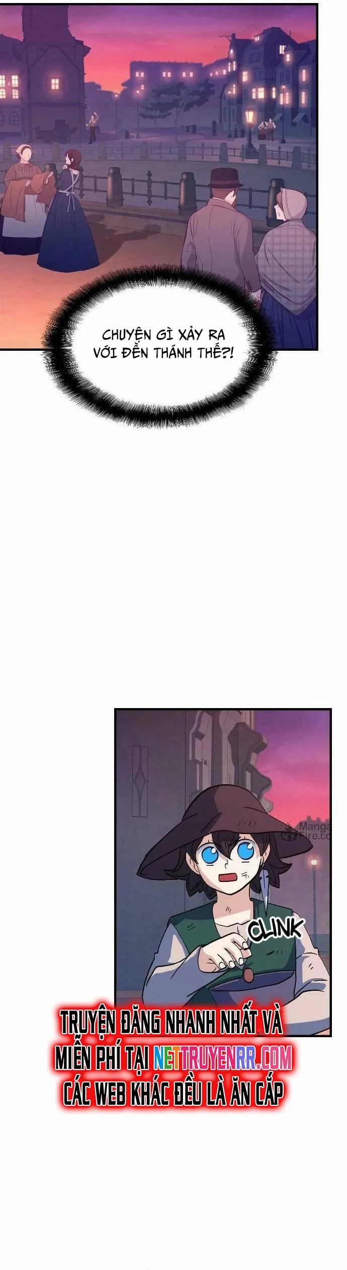 Tối Hậu Kim Đồng 65 trang 2